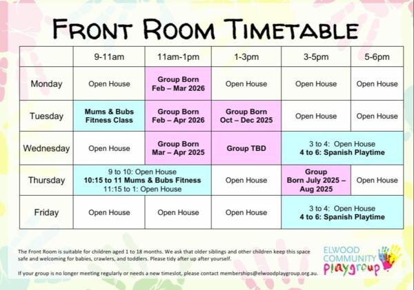ECP_Front_Room_Timetable_Aug_2026.jpg